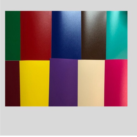 Cats- Nail Stickers\Nail Decals \Art Sticker for DIY Finger, Toe … - Picture 4 of 8